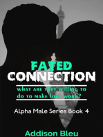 Fated Connection