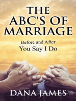 FireProof - The Love Dare - 40 Day Challenge (2008) | PDF | Patience | Anger