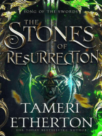 The Stones of Resurrection