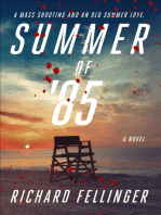 Summer of '85