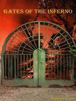 Gates of the Inferno