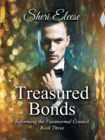 Treasured Bonds
