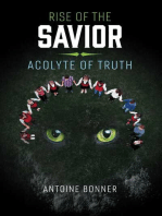 Rise of the Savior