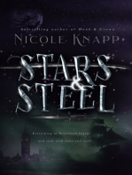 Stars & Steel