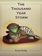 The Thousand Year Storm