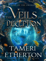 The Veils of Deception