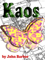 Kaos