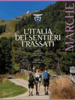 L'Italia dei Sentieri Frassati - Marche