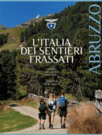 L'Italia dei Sentieri Frassati - Abruzzo