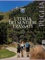 L'Italia dei Sentieri Frassati - Puglia