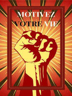 Motivez Votre vie