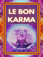 Le bon Karma