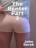 The Renter Part 2