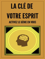 La clé de Votre Esprit