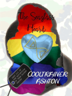 The Seaglass Heart