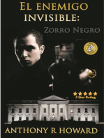 El Enemigo Invisible