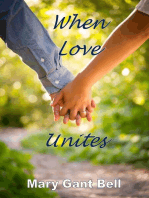 When Love Unites