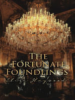 The Fortunate Foundlings