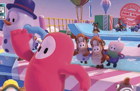 Read K Zone Articles From March 21 Scribd