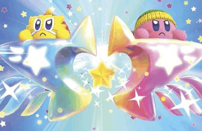 Read K Zone Articles From March 21 Scribd