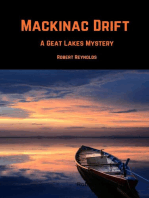 Mackinac Drift