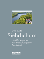 Siehdichum