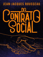 Do contrato social