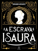 A escrava Isaura