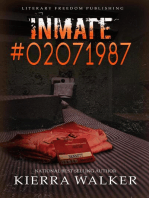 Inmate #02071987