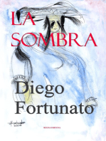 La Sombra