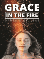 Grace in the Fire