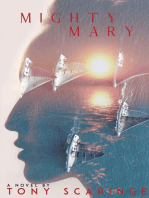 Mighty Mary