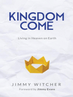 Kingdom Come