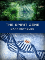 The Spirit Gene