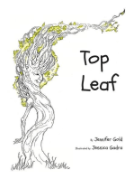 Top Leaf