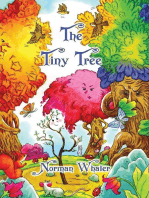 The Tiny Tree