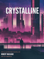 Crystalline