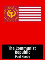 The Communist Republic