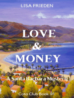 Love and Money