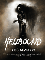 Hellbound