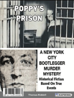 Poppy's Prison