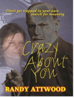 Crazy About You