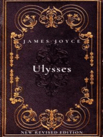 Ulysses: New Revised Edition