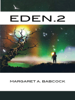 Eden.2