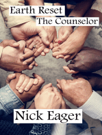 Earth Reset: The Counselor