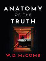 Anatomy of the Truth