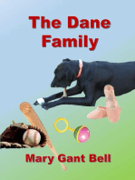The Dane Family