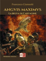 Anguis Maximus