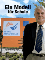 Leibniz Privatschule: Ein Modell für Schule