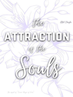 Attraction of the Souls